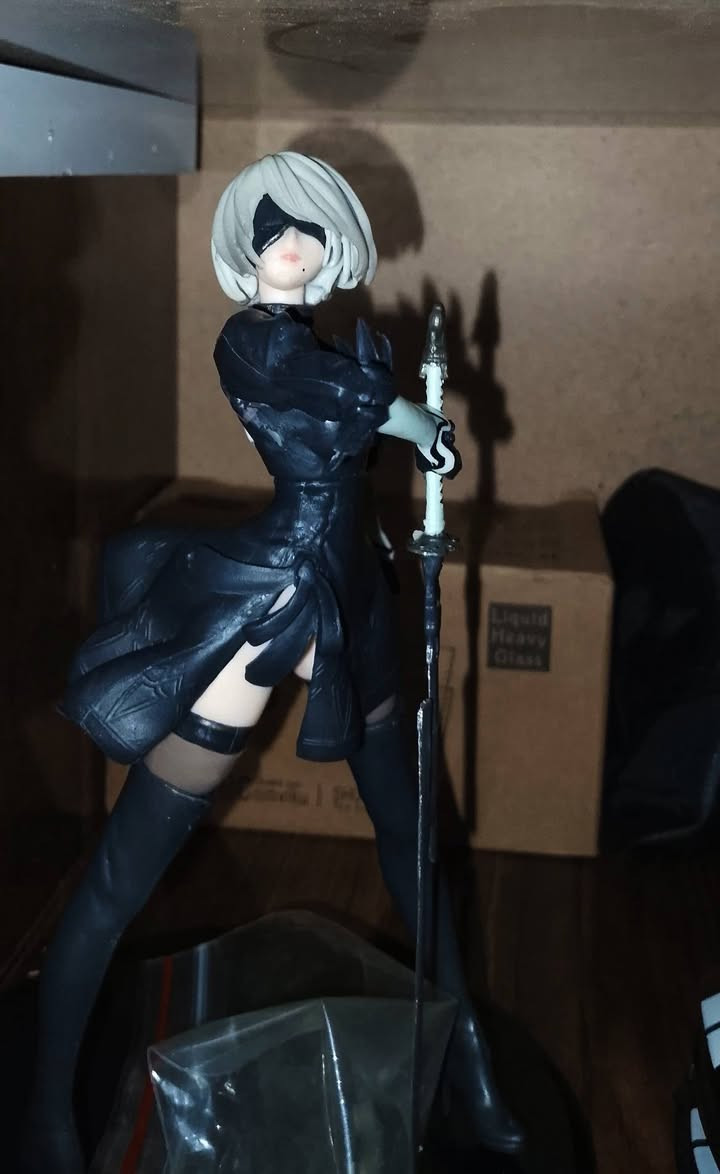 اللهم صلي ع محمد وال محمد الطيبين الطاهرين
متباركين بولادة سيد الاوصياء عليه السلام
اسعار حلوة و تعجبكم ان شاء الله
تنورونا بالخاص او واتسابي : ***********
كل عام و انتم بألف خير بالثبات على الولاية 🤲🏻🫶🏻🌷
يا رب لطفك 🤲🏻❤️🌷🙏🏻
