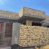 200م • طابو زراعي سند 25 • طريق المعاره