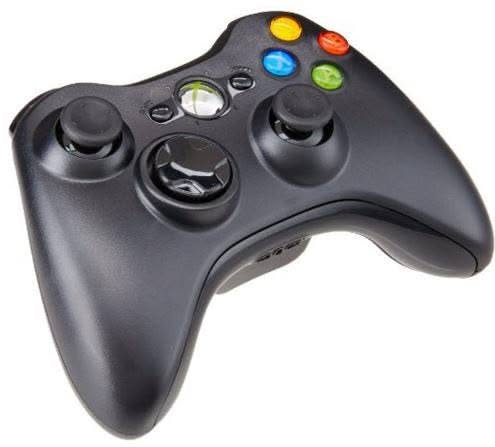 XBOX 360للبيع مهكر 
1-نضيف جدا وياتي مع يدة واحدة

250-2 كيكابايت

137-3لعبة 

السعر 110 وبي مجال 

فيه ايضا العاب مشهورة منها : gta5/ fifa18.17/ pes.6.18.16 /كول او ديوتي .1.2.3 / pvp /العاب سيارات واقعية

لتواصل تعال خاص.


**إذا كنت صاحب هذا الإعلان وتريد حذفه لأي سبب، رجاءا أرسل رسالة إلى الدعم الفني**