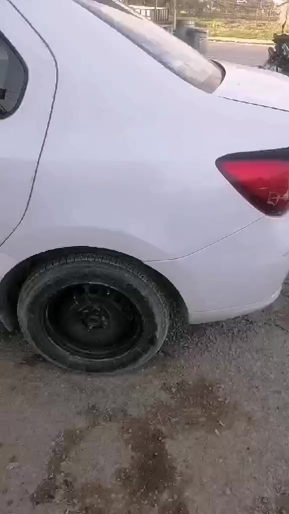 ڕینۆسمبول مۆدیلی2016دووپارچەی بۆیاخە بەشەرتی گێڕو مەکینە تەبریت و تەقەو ڕەقە بەشەرت هەتابڵێی ماڵەکەم بێ مەسرەفە بەشەرتی مەنەفێسی قەسڵی سەیارەکە ساق ساقە  سعری48     ***********    ***********
