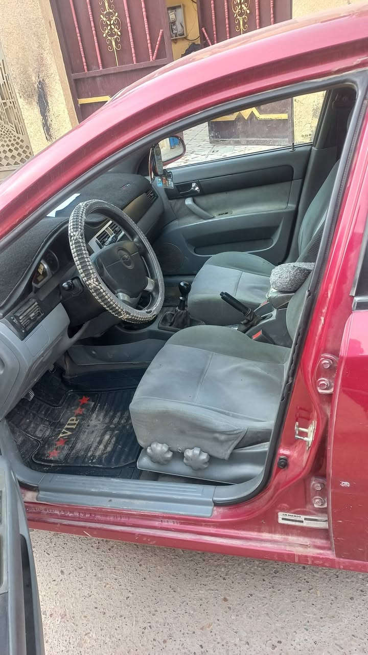 سلام عليكم اوبتره موديل ١١ سياره رقم سليمانيه بسمي بيه بنيد راجع ع قماره ومرجعي ع بارد شبر بلقماره بارد وبيه جاملغ يمنه سياره كير عادي كهربائيات كله شغاله تبريد تدفئه  كير مكينه صدر امامي خلفي مكفول رقم سليمانيه بسمي سنويه ل ٢٨ للاستفسار اتصل ***********
