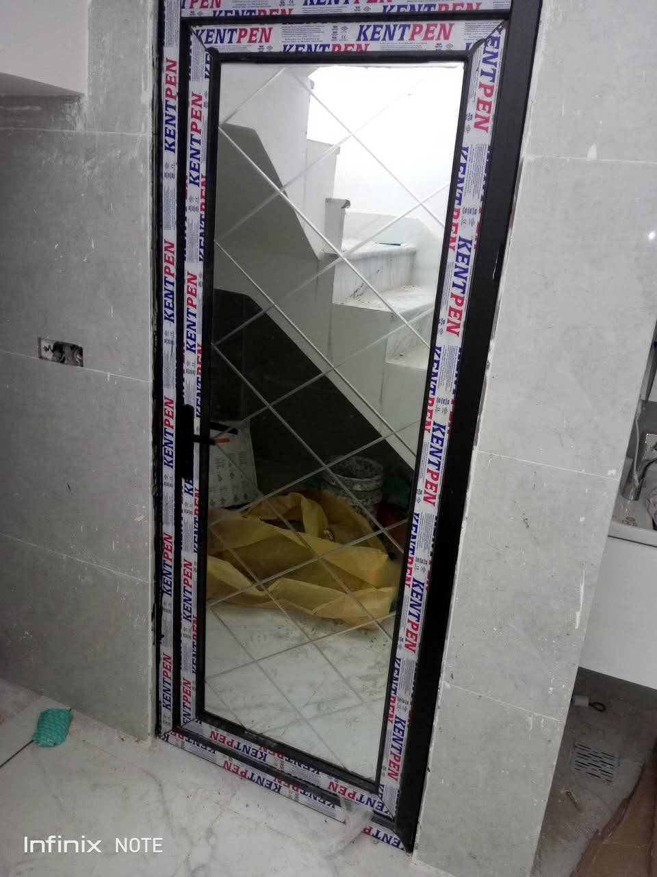تركيب وعمل كافة الجام الابيض والملون كربلاء


**إذا كنت صاحب هذا الإعلان وتريد حذفه لأي سبب، رجاءا أرسل رسالة إلى الدعم الفني**