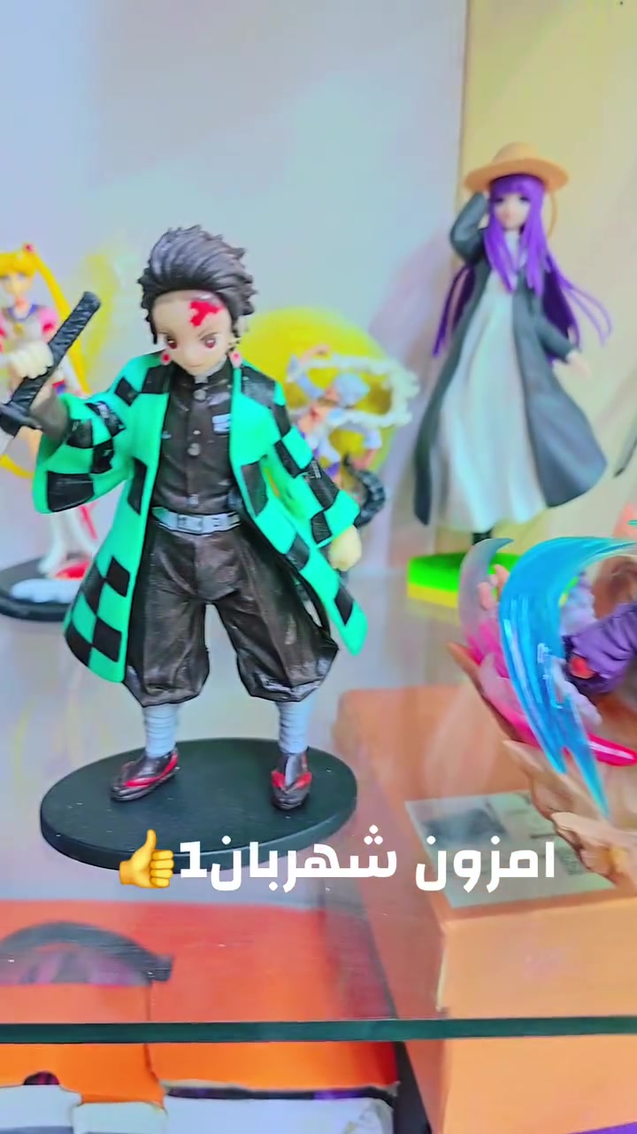 مجسمات شلعه


**إذا كنت صاحب هذا الإعلان وتريد حذفه لأي سبب، رجاءا أرسل رسالة إلى الدعم الفني**