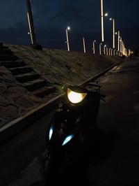 ماكس عدله • بوشة ٥٥ • نضيفه