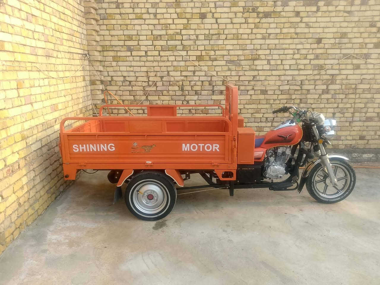 سلام وعليكم ستوته البيع موديل ٢٣ طالعه بل ٢٥ مكمركه وكامله الترقيم  ستوته نضيفه فول سعر تصل علارقم *********** ميسان مكلف بل نشر
