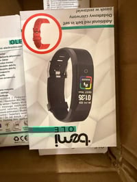 باند • الكترونيات • للبيع