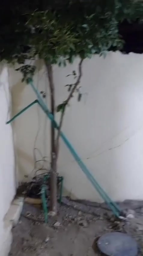 بيت طابو صرف مساحه ١٠٠م طويريج ام الهوى القزاونه مقابل شارع دينار يبعد عن الشارع العام طريق الزوار ٥٠م السعر ٥٨ مليون وباقي التفاصيل بلفيديو 
***********
***********
