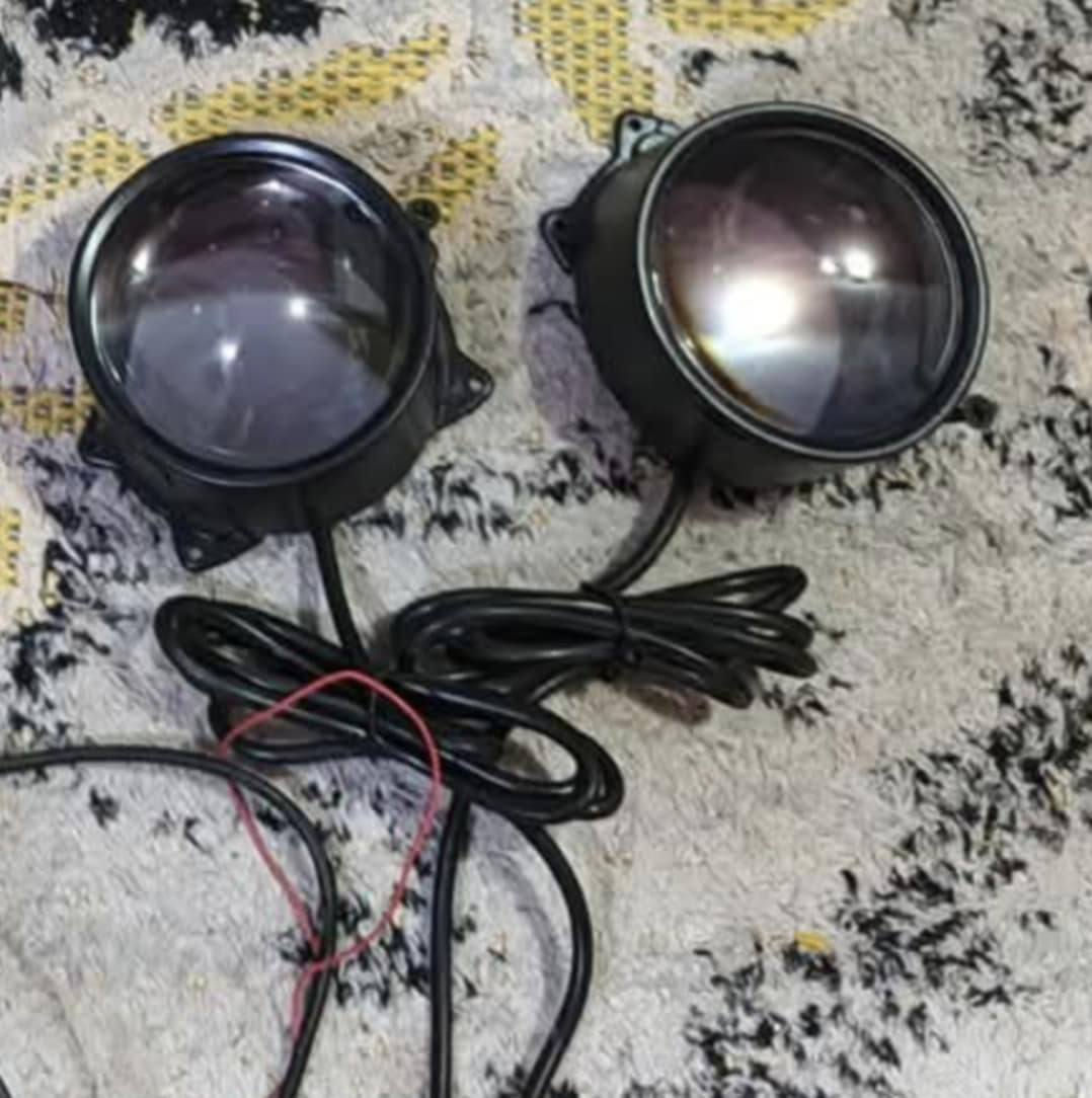 السلام سوبايه مع الجمبزه الي داخل الصور كلهن للبيع ابيع شلع مكاني كربلاء الشراي يتصل السعر شلع ب 125 الف ***********
