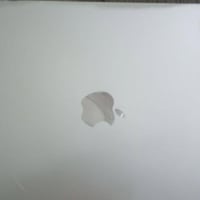 ايباد M4 • 11انش • بالضمان