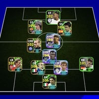 حساب ببجي • قفل • ربط كونامي