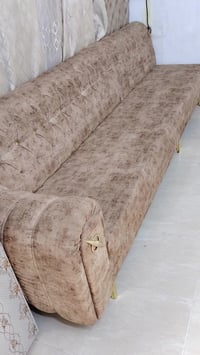 قنفات جديده • طبلات قزاز • كركوك