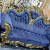 تخم قنفات عشر مقاعد مابي اي ضرر نظيف كلش العنوان البياع الرساله الثاني...