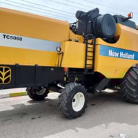 كركوك داقوق • ٥بلم • ١٦٥٠ساعة