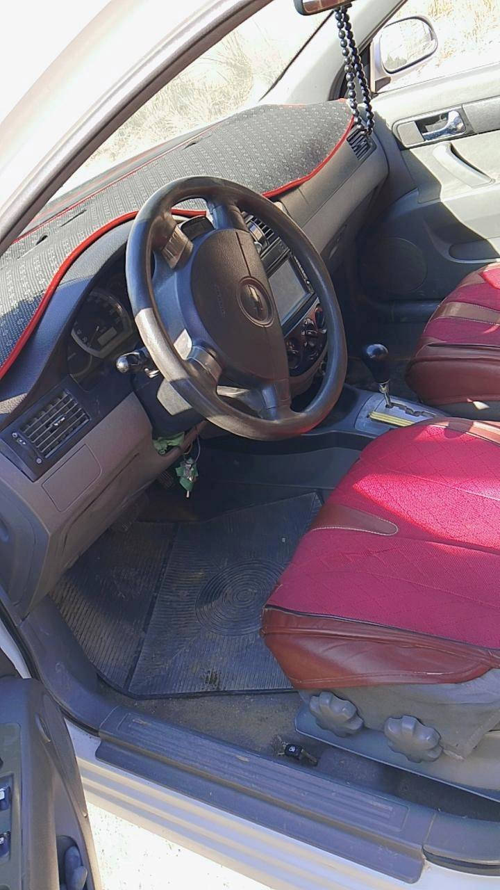 سلام عليكوم   اوبتره مكينه وكير نضيفات بيه 3 قطع 
بيه ضربه كتر السدر  سنويه جديده 2030 هزه صاعده 
تخم تايران ضفيره جديده رقم كربلاء بسمي سياره  سعر58 وبيه مجال 
مكان كربلاء طوريج يم سيد محمد العابد ‏‪0773 511 5129‬‏
