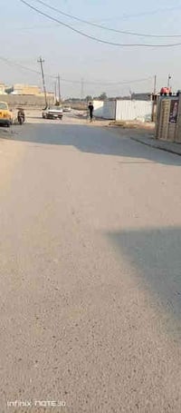 شعب سريدات القديمه • ١٠٠م • سند٢٥