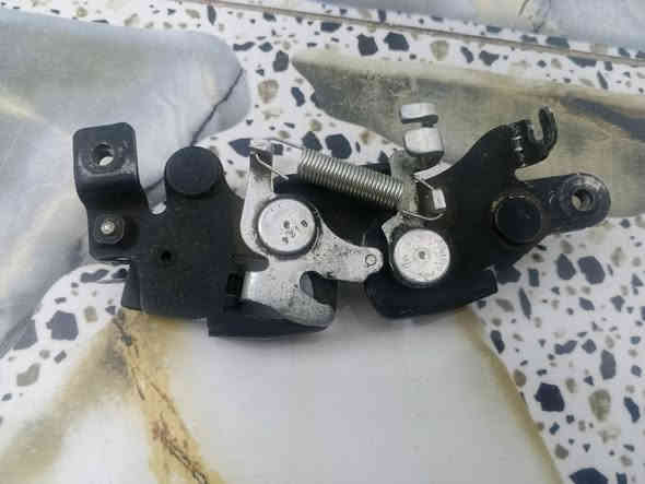 السلام عليكم 
 تفصيخ 0/10 شتحتاج موجود 
توصيل كافه المحافصات🚚
مكان ابو غريب خرنابات 🚩
*********** بي واتساب
#الجميع
