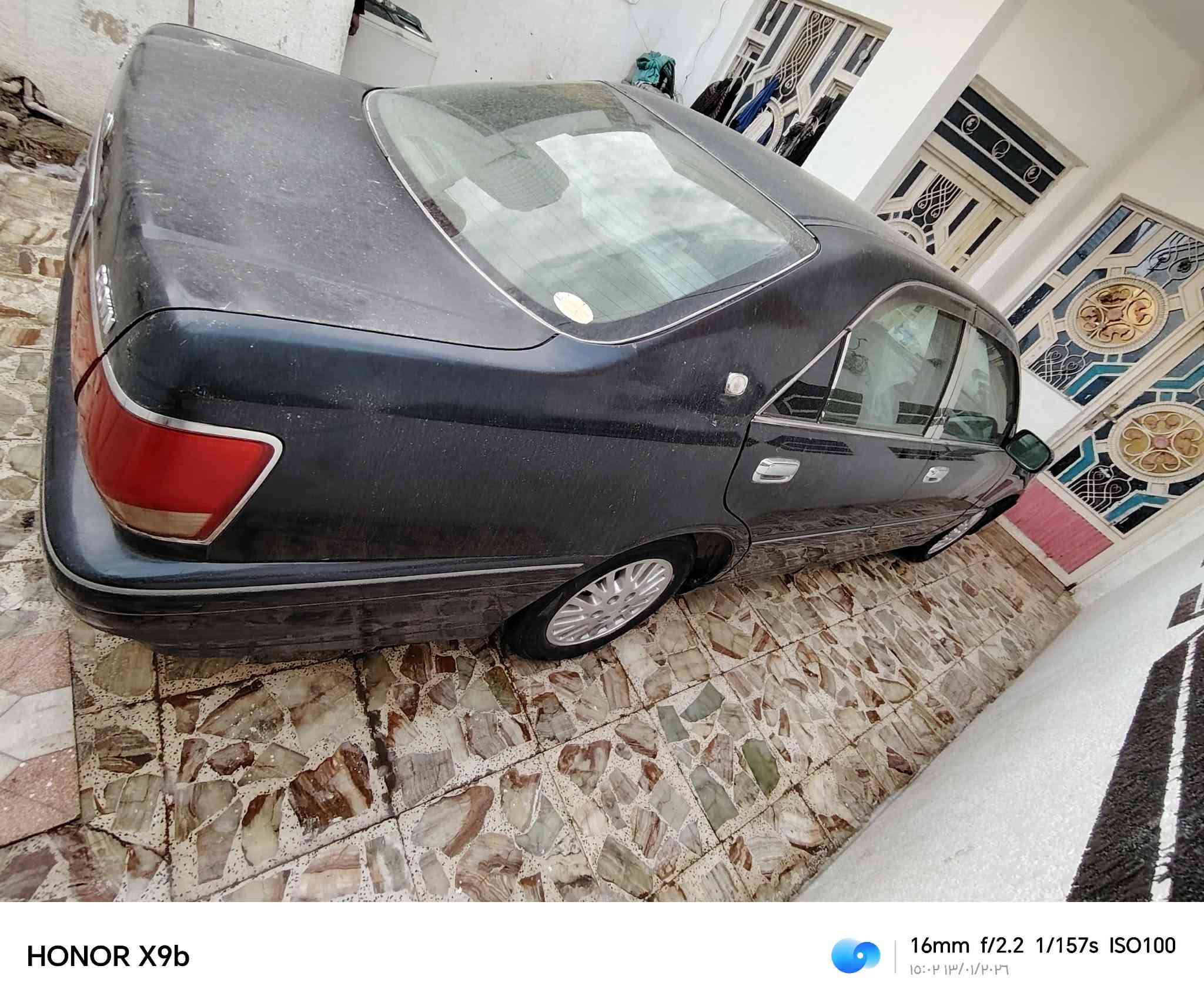 سلام عليكم ملكه دوات بيع او مرواس سعر 27 وبيه مجال *********** مكاني ميسان
