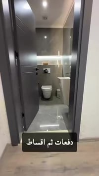 اربيل • شقق سكنية • غرفتين