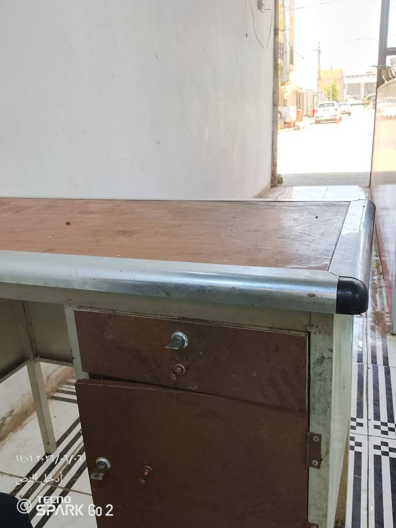 للبيع كلمن وسعره مراسلة الصفحه


**إذا كنت صاحب هذا الإعلان وتريد حذفه لأي سبب، رجاءا أرسل رسالة إلى الدعم الفني**