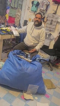 تنزيلات • بلاش • ملابس أطفال