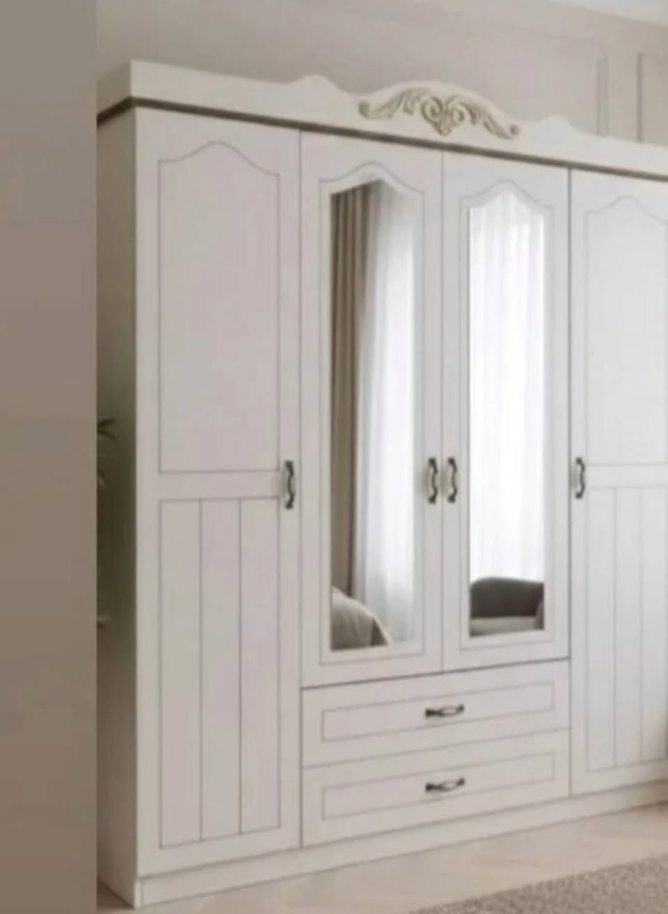 للاستفسار مراسله الرقم ***********واتس اب
