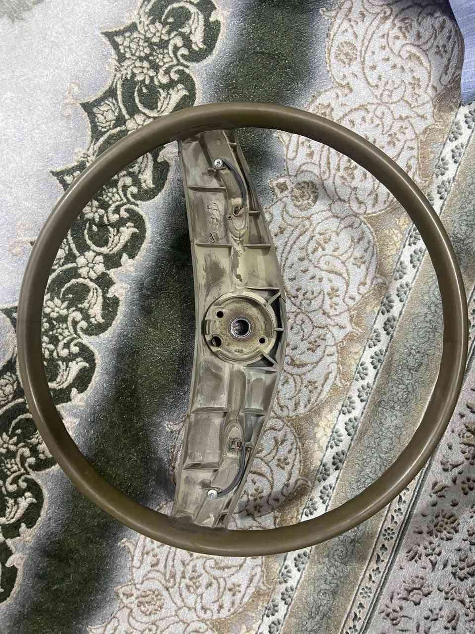 سلام عليكم دركه للبيع نضيفه السعر ٦٠ ***********
