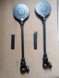 باسيكل • جديد • حجم كبير