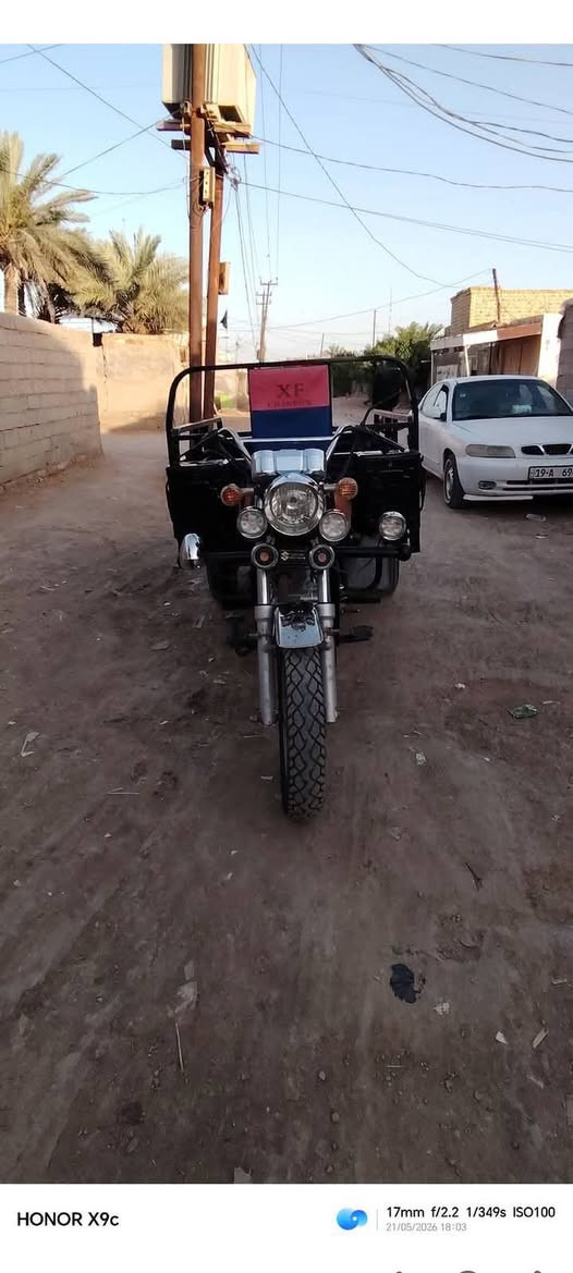ستوتة للبيع موديل 25 مكفولة كفالة عامة وكيلهة  نبيل عنوان الحمزة الشرقي سعرة 2650 وبيها مجال  ***********   ***********
