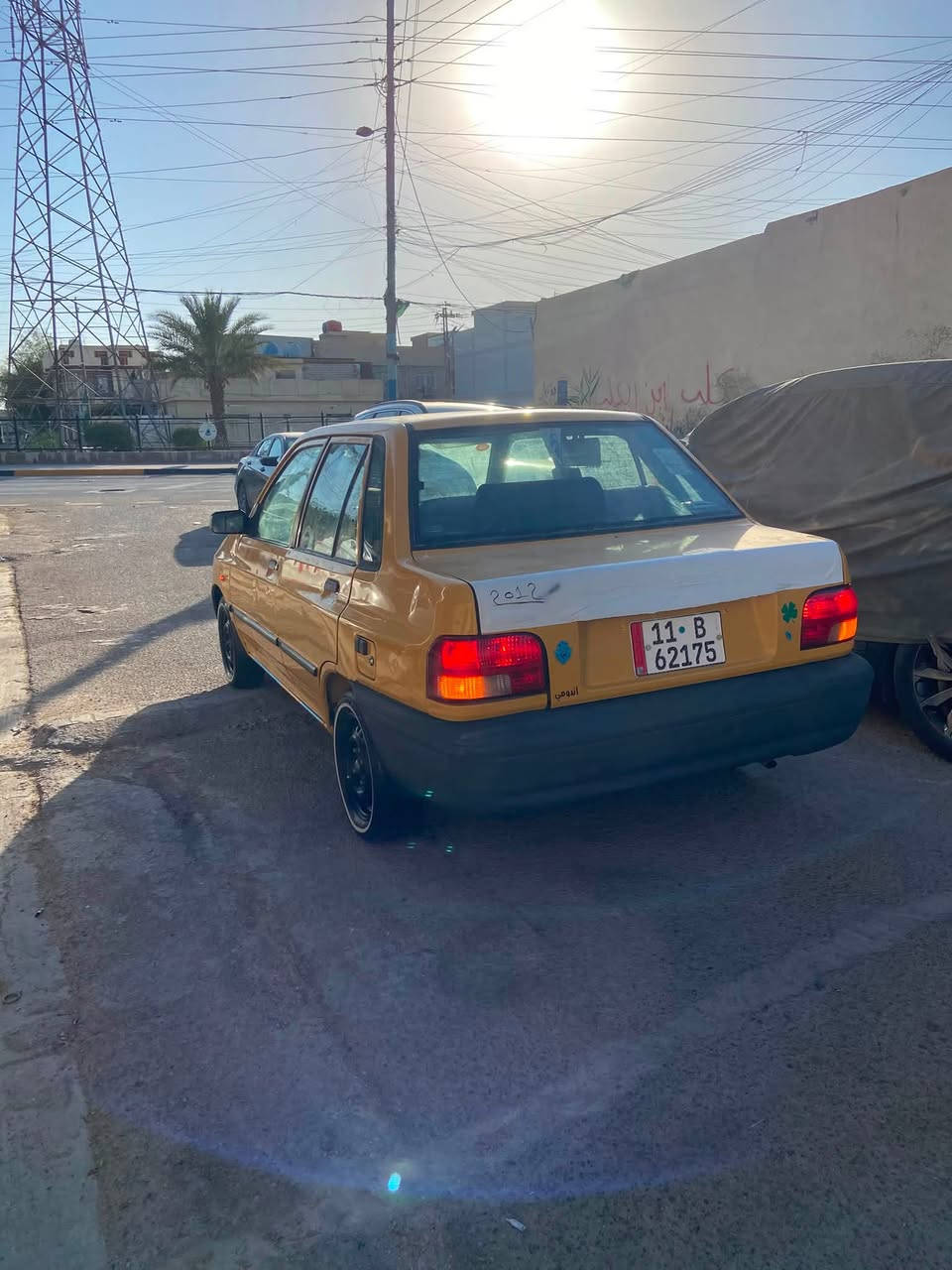 ٢٠١٢للبيع
***********
