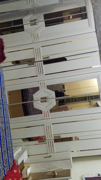 غرفة نوم • 10قطع • شعب