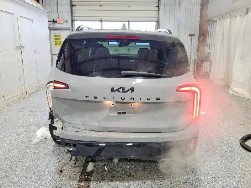 مكتب سدة الكوت للمزادات الامريكية  للتواصل معنا مراسلتنا عبر الواتس اب او الاتصال
***********
***********
