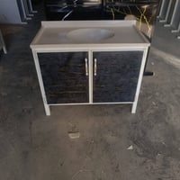 سنك • توصيل مجاني بغداد • توصيل محافظات