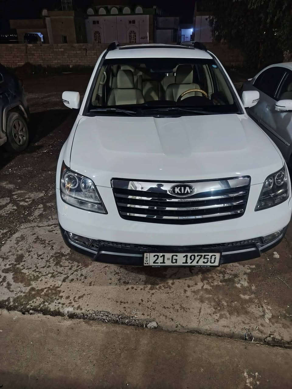 سلام عليكم للبيع مهافي موديل 2014 خليجي سيارا فول موصفات بصمه فول الفول سيارا جهزا ما يعوزها برغي صبغ عام ابيع رقم وهزه كلو جديد سعر 119 وهذا رقم *********** يرهم مراوس
