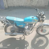 دراجة موديل ٢٠٢٣ • جديدة • نجف