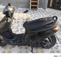فراشه للبيع      ?170 07801951844