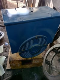 بلادي • ١٠٠ • شرط