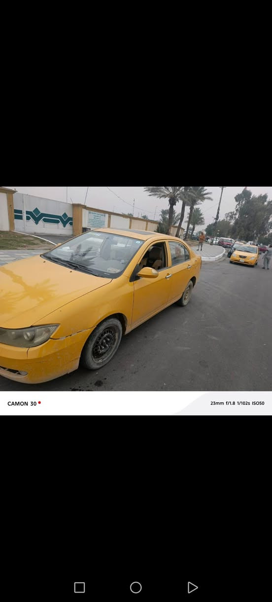 السلام عليكم سيارة ليفان موديل ٢٠١٣ كير ومكينة كورلا محور جديد ١٨٠٠ لاتنقيص لا تبخير مكينة بلجيس تايرات جدد رقم انكليزي تدفىة وتبريد شغالات ترايك وين ميعجبك مكفولة من الضربة صبغ جمالية فقط السعر ٤٠ عنواني بغداد حي البتول
***********
