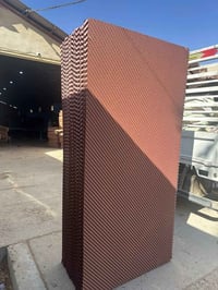 بفضل الله… الانتاج الجديد  معمل الريان لانتاج الحلفه الكارتونيه جوده ع...