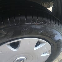 سلام علیکمسەنی یابانی 2005 سەنەوی ونبوە کتابی ون بون و وەکالەشی لەگەڵە...