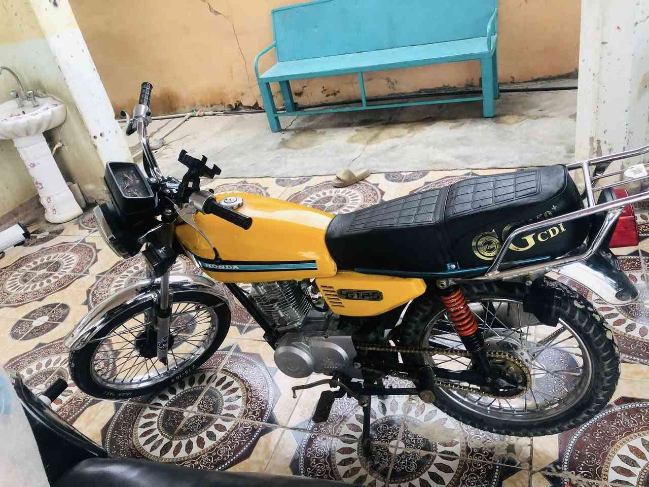 اربعه كير بارت موديل ٢٠نضيف  السعر ٣٠٠قفل متواجد خاص مكاني بيجي ناحيه الحجاج


**إذا كنت صاحب هذا الإعلان وتريد حذفه لأي سبب، رجاءا أرسل رسالة إلى الدعم الفني**