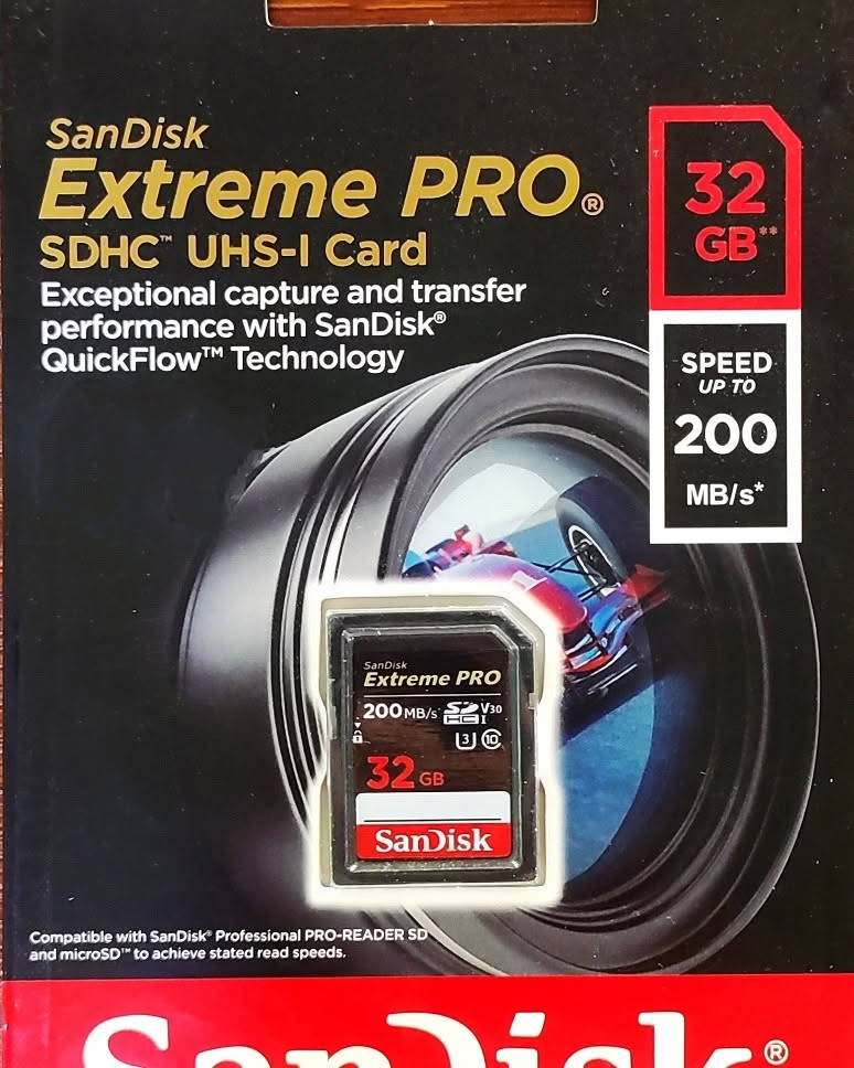 **توفر لدينا جميع أنواع قطع التخزين وملحقاتها:**

 * 💾 **هاردات وركات:** هاردات داخلية (120GB / 500GB).

 * 📸 **ميموري كاميرا:** كارت SanDisk   لتصوير الـ 4K.

 * 🔌 **فلاشات (أصلي وتجاري):** من 2GB إلى 64GB ( SanDisk / Remax. #ضمان_3اشهر

 * 📱 **ميموري موبايل (أصلي وتجاري):** من 2GB إلى 64GB ( Remax / SanDisk. #ضمان_3اشهر

🔸مستخدمي ps2 اي هارد او فلاش تشتري جديد من يمنا
     تنزيل الالعاب (مجاني) 😁🔥

#مكتب_البديع
ناحية الشورة/قرب ثانوية العبير المسائية


**إذا كنت صاحب هذا الإعلان وتريد حذفه لأي سبب، رجاءا أرسل رسالة إلى الدعم الفني**