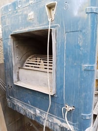 40 نهايته مبردة شغاله بغداد شارع فلسطين رقم 07732530500