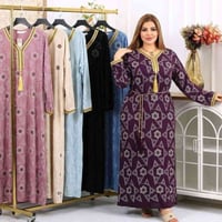 حجز واتساب • برنسيسه • اخر قطع