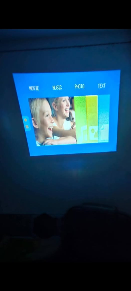 داتاشؤ جديد كنترول كبل موجود
اول تم 18 الف مع توصيل


**إذا كنت صاحب هذا الإعلان وتريد حذفه لأي سبب، رجاءا أرسل رسالة إلى الدعم الفني**