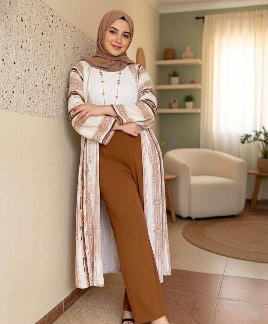 يا جماعه انا مصنع ملابس ومحتاج ناس بتبيع من البيت اتعامل معاهم وهخليهم اصحاب محلات وأصحاب مكاتب واسعارنا جمله ومشكل من ربع دسته وفى مرتجع عندى خصم للكميااات تم وشوف بنفسك باقى عروضنا اسعار متتفوتش 👌👍
https://chat.whatsapp.com/EZPFnKSNjPA14vDzhGYwW5


**إذا كنت صاحب هذا الإعلان وتريد حذفه لأي سبب، رجاءا أرسل رسالة إلى الدعم الفني**