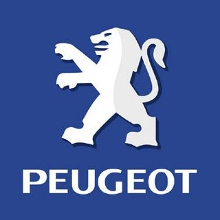 كمريسر تبريد رينو كصه حاويه نضافه 100% ( 100 الف) --


**إذا كنت صاحب هذا الإعلان وتريد حذفه لأي سبب، رجاءا أرسل رسالة إلى الدعم الفني**