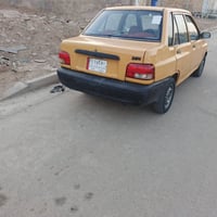 سايبا ٢٠١٠ كير مكينه لاتنقيص ولا تبخير السعر ١٢ ورقه وبيها مجال ٠٧٧٢١١...