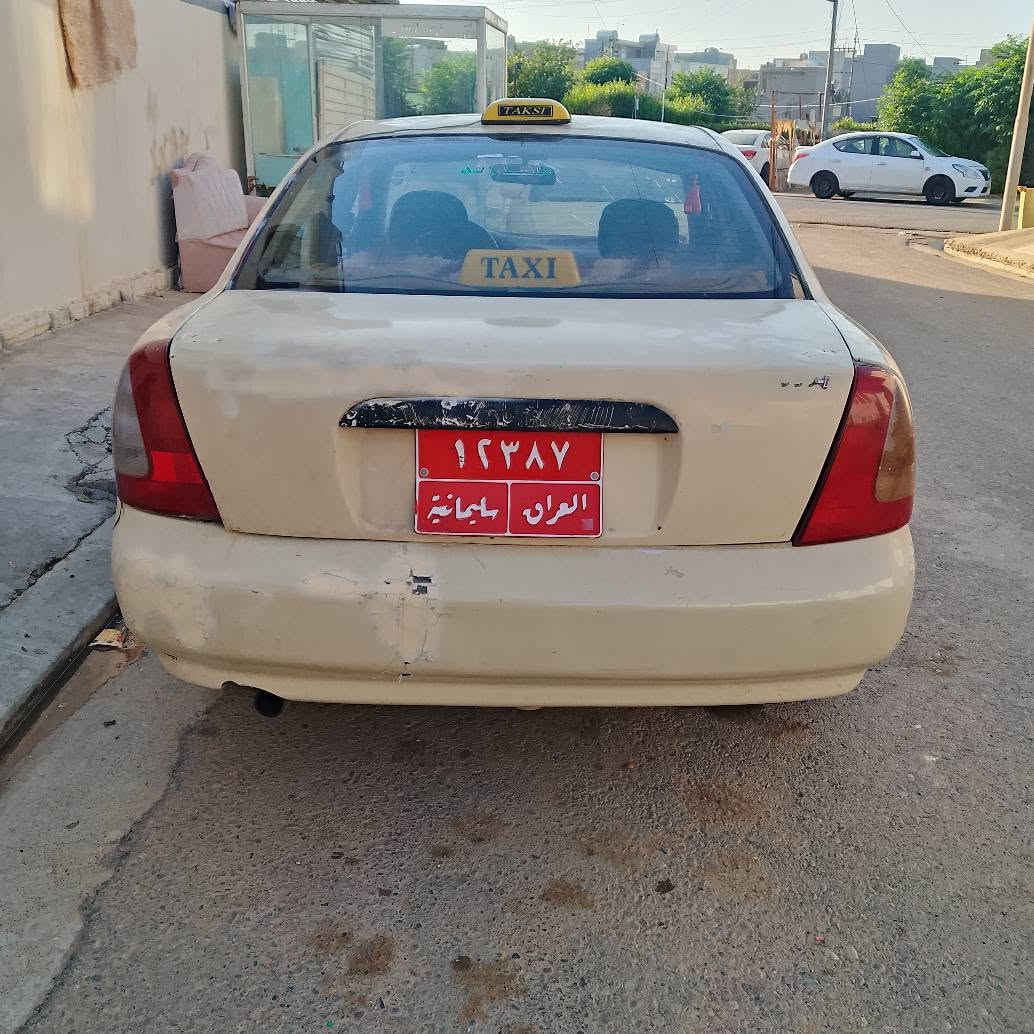 سه ياره كه توندووتوله كيرومه كينه ى زوربه هه لمه ته به شه رتى اوليات مالى كه سى تيدانه بيت شوين هه ولير أربيل, العراق


**إذا كنت صاحب هذا الإعلان وتريد حذفه لأي سبب، رجاءا أرسل رسالة إلى الدعم الفني**