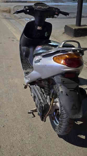 السلام عليكم. 
دولفين للبيع مكفوله 
***********
***********
