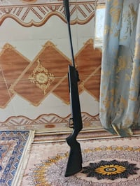 هواي